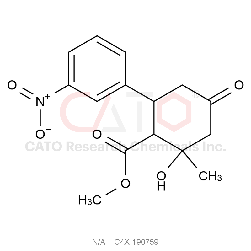 Nicorandil impurity 59