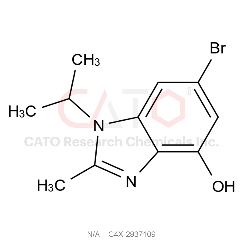 Abemaciclib impurity 109