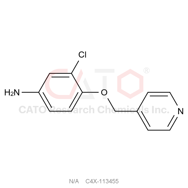 Neratinib Impurity 55