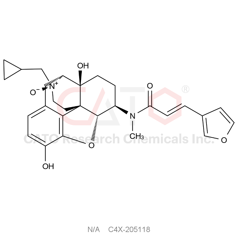 Calcium Dobesilate impurity 18