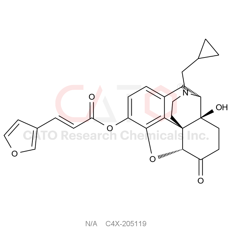 Calcium Dobesilate impurity 19