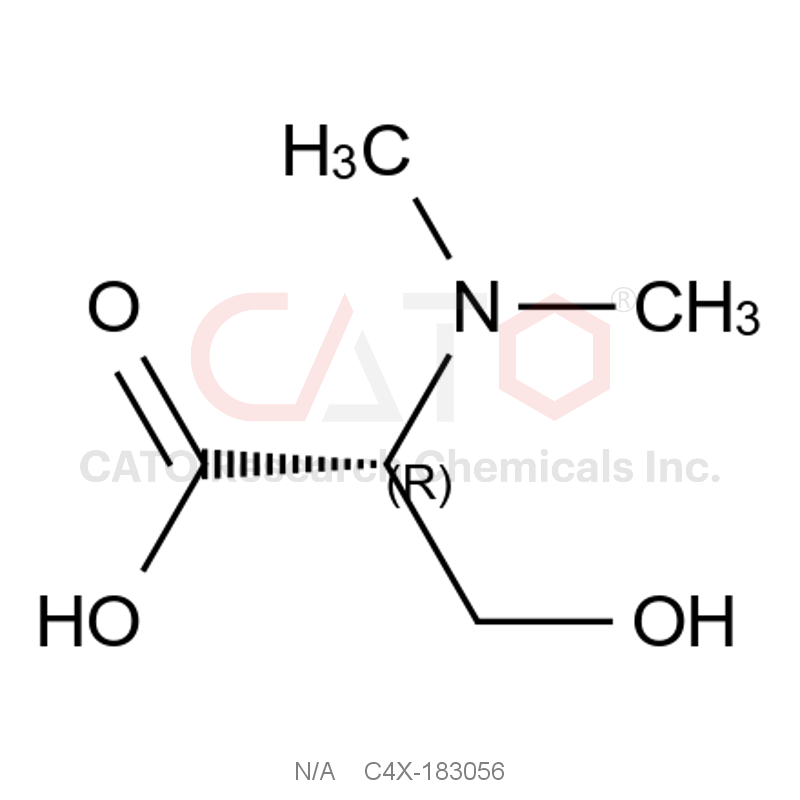 Lacosamide Impurity 56