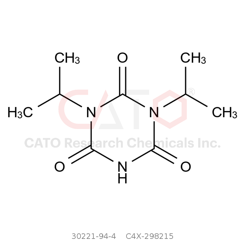 CAS No.:30221-94-4,Mavacamten Impurity 15