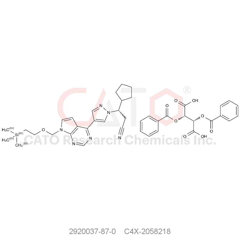 CAS No.:2920037-87-0,