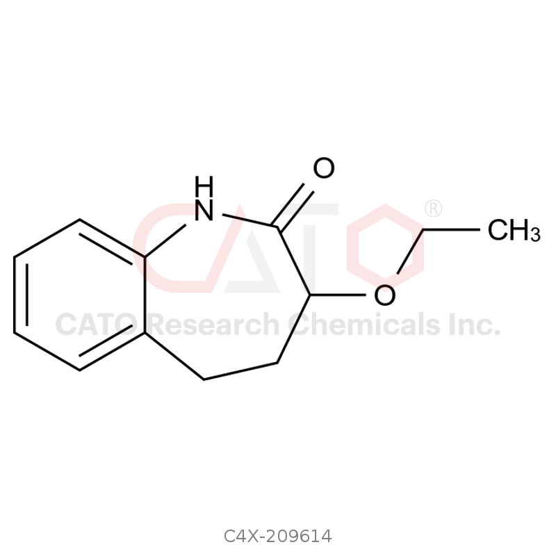 Benazepril Impurity 14