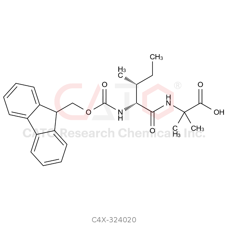 Tirzepatide Impurity 20