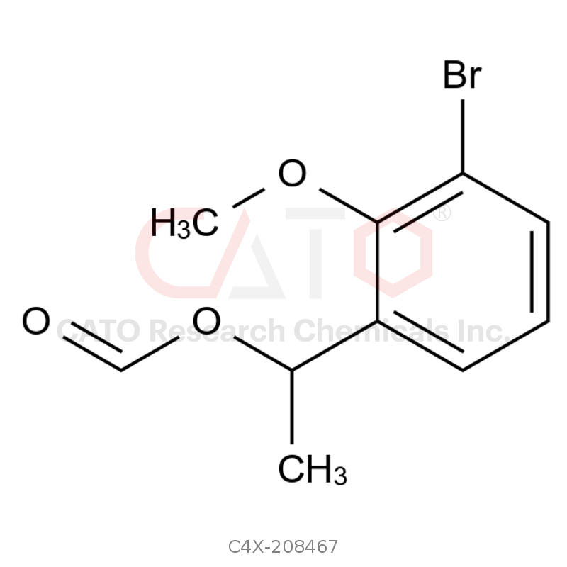 Lusutrombopag Impurity 67
