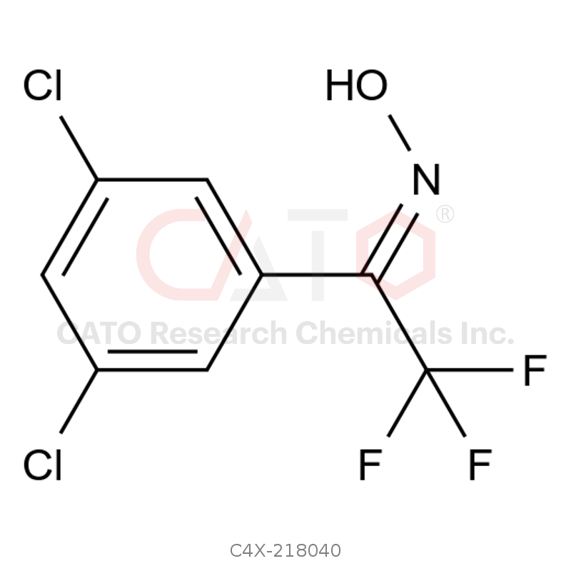 Fluralaner impurity 40