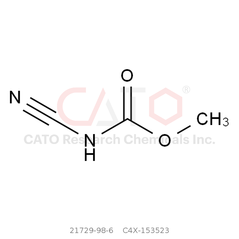 CAS No.:21729-98-6,Albendazole Impurity 23