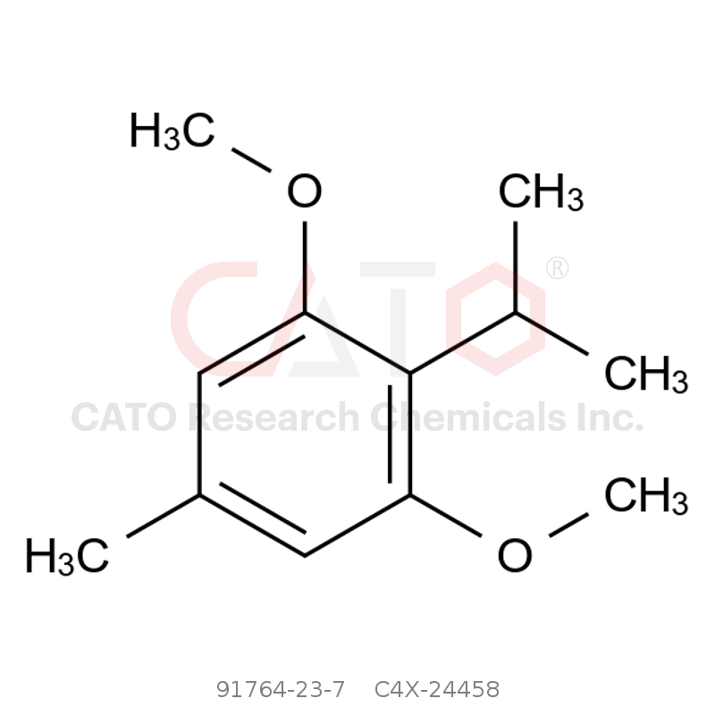 CAS No.:91764-23-7,Benvitimod impurity 8