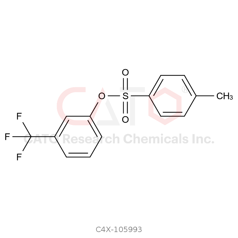 Cinacalcet Impurity 93