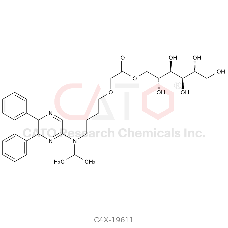 Selexipag Impurity 1
