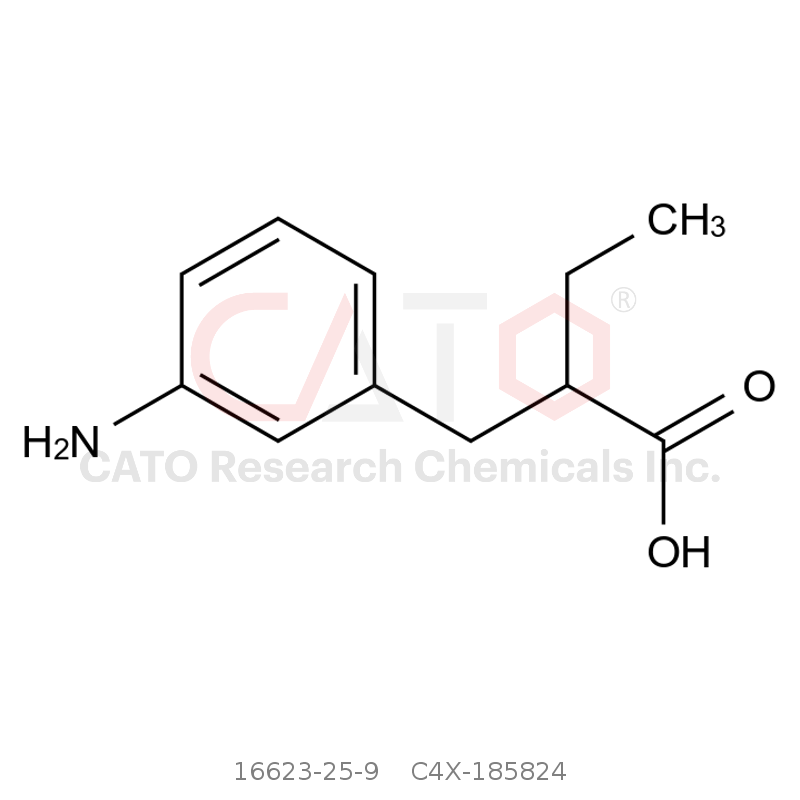 CAS No.:16623-25-9,Trimebutine  Impurity 24