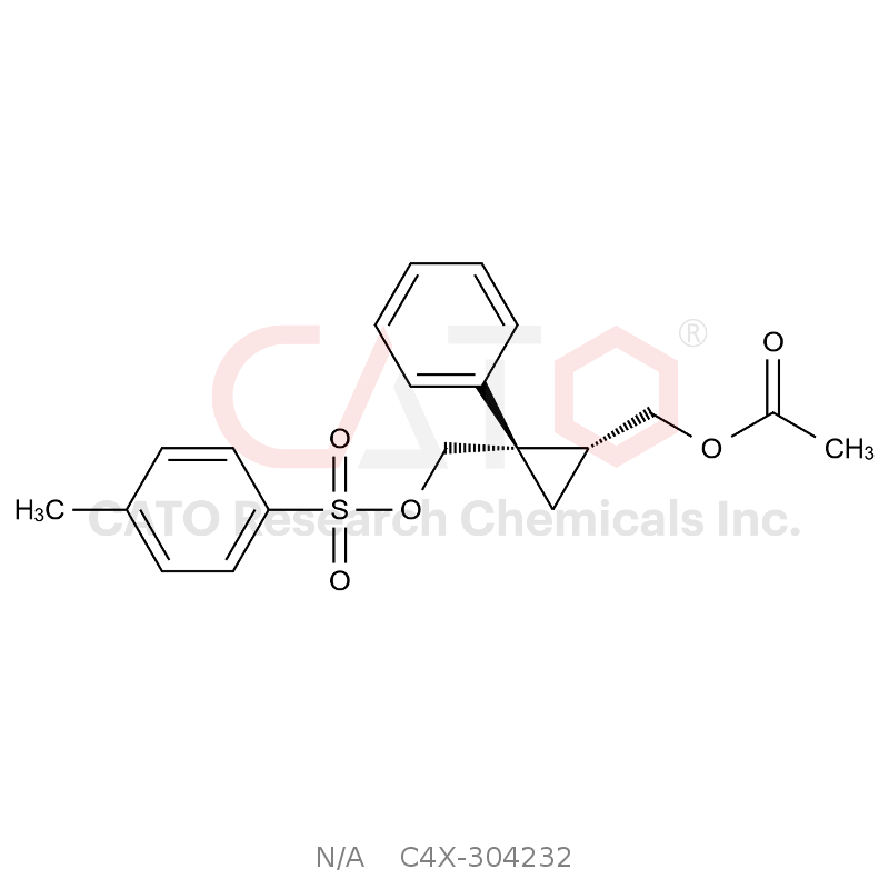Lemborexant Impurity 32