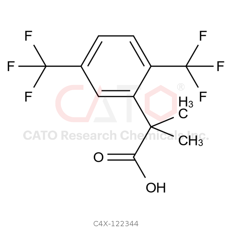 Netupitant Impurity 44