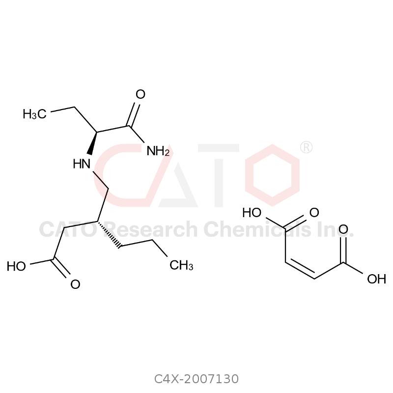 Brivaracetam Impurity 130