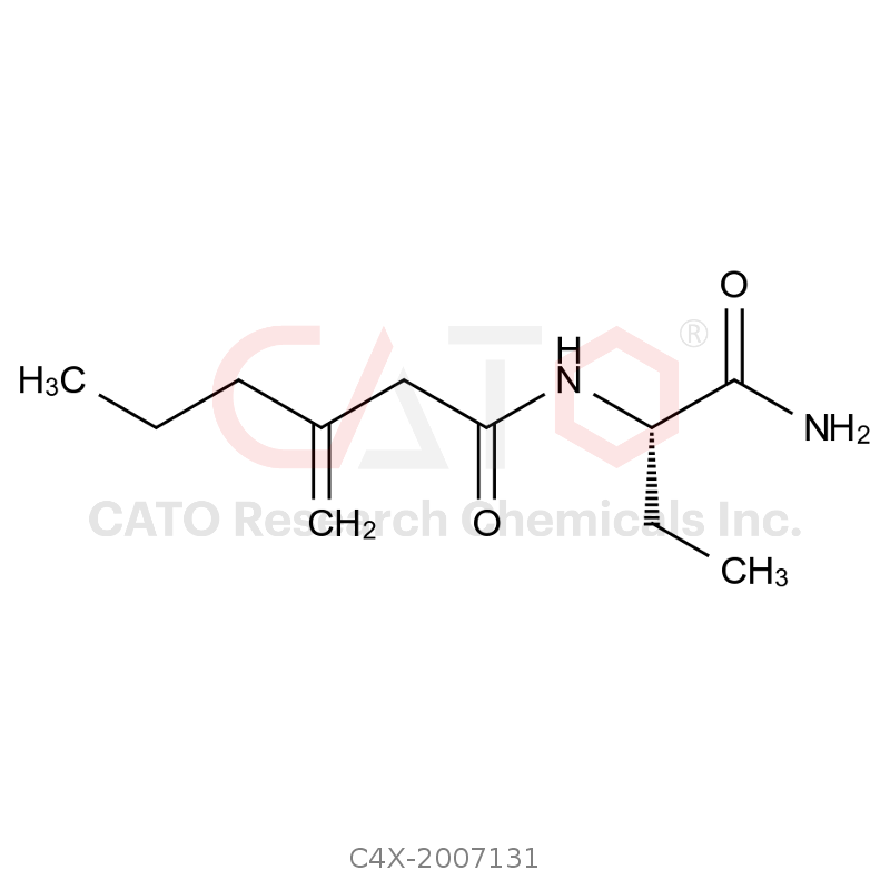 Brivaracetam Impurity 131