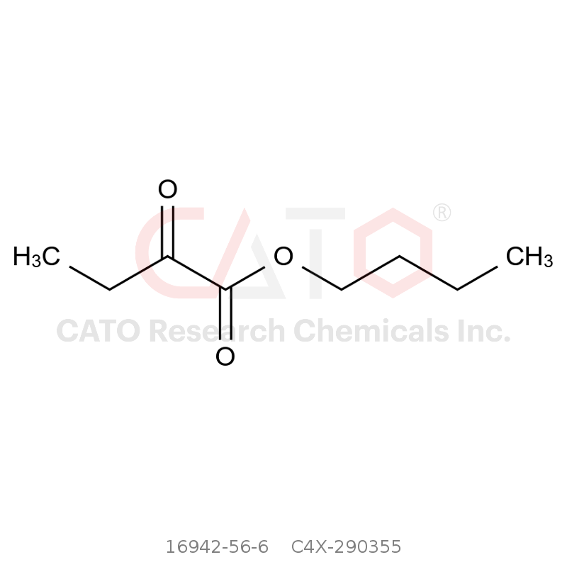 CAS No.:16942-56-6,Pemafibrate Impurity 55