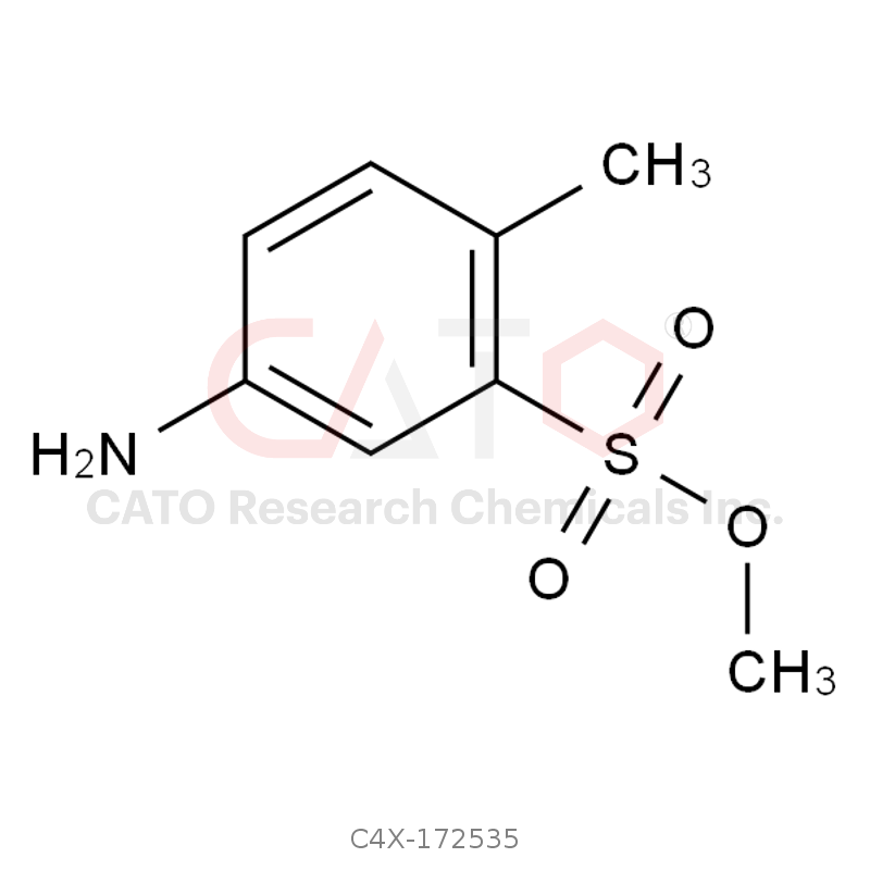 Pazopanib Impurity 35