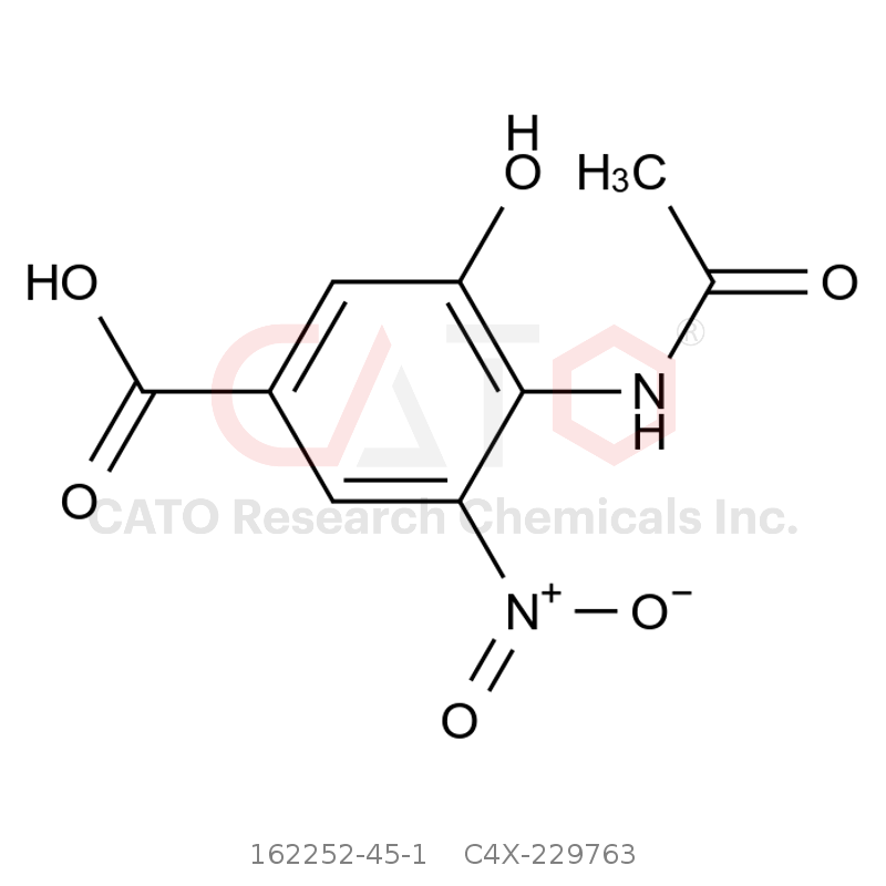 CAS No.:162252-45-1,Tegoprazan Impurity 63