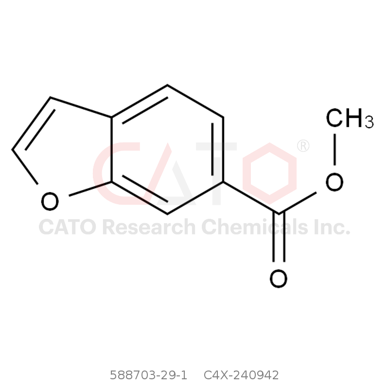 CAS No.:588703-29-1,Lifitegrast Impurity 42