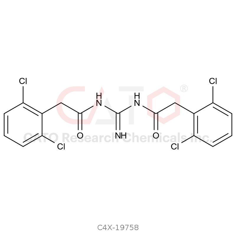 Guanfacine Impurity 58