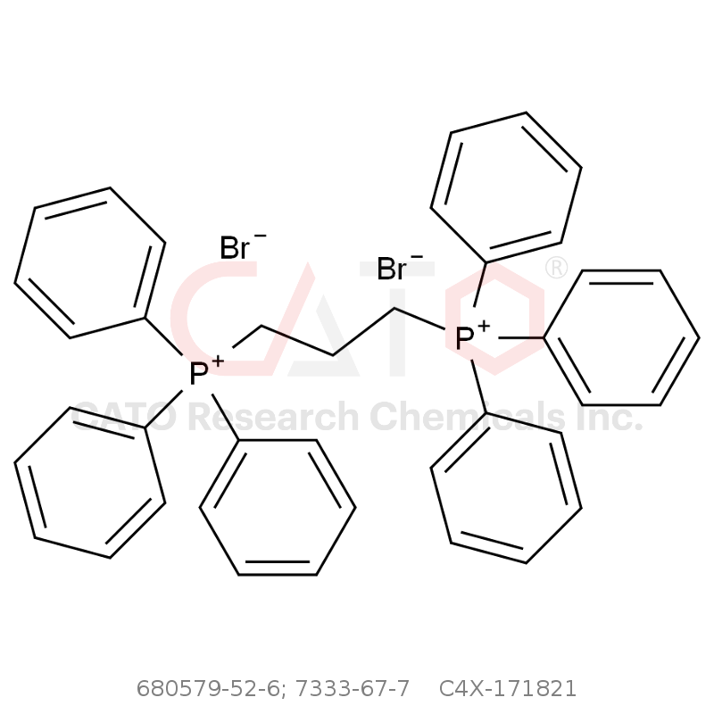 CAS No.:680579-52-6; 7333-67-7,奥洛他定杂质21