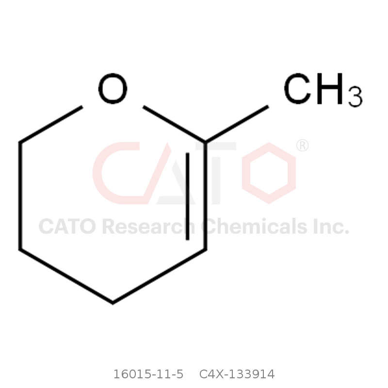 CAS No.:16015-11-5,Pentoxifylline Impurity 14