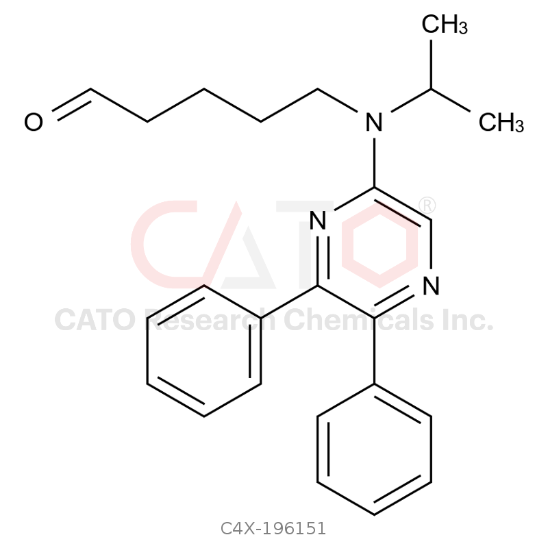 司来帕格杂质51