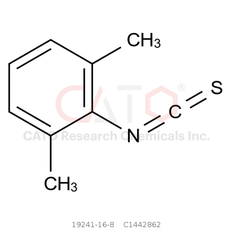CAS No.:19241-16-8,赛拉嗪EP杂质C