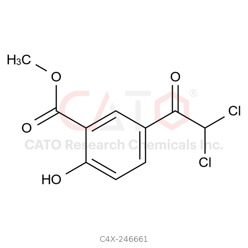 Labetalol Impurity 61