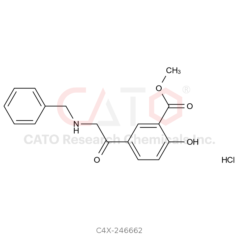 Labetalol Impurity 62