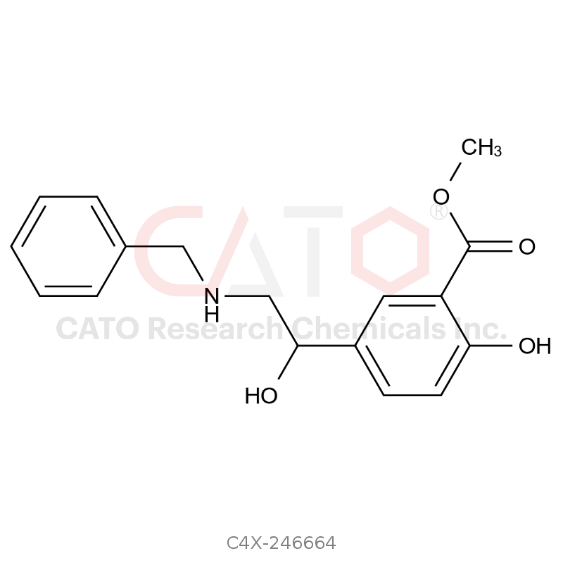 Labetalol Impurity 64