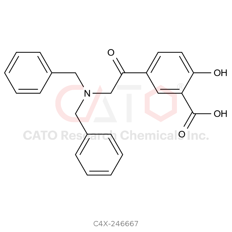 Labetalol Impurity 67