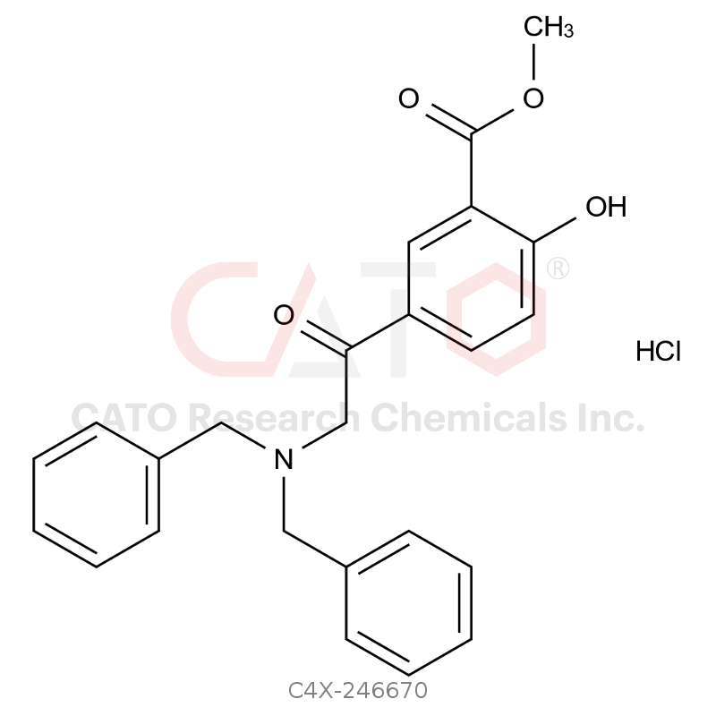 Labetalol Impurity 70