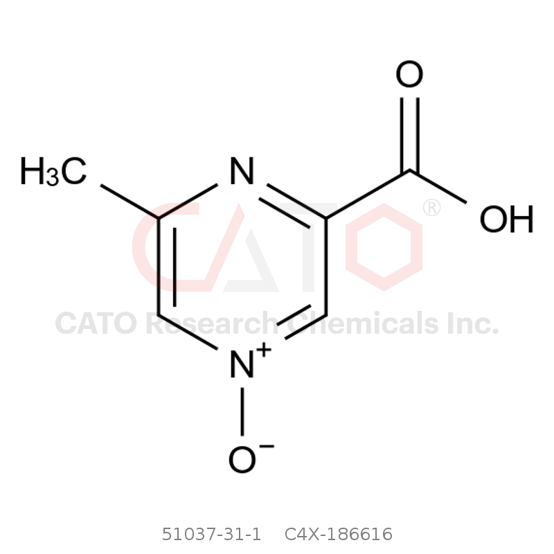 CAS No.:51037-31-1,阿西莫司杂质16