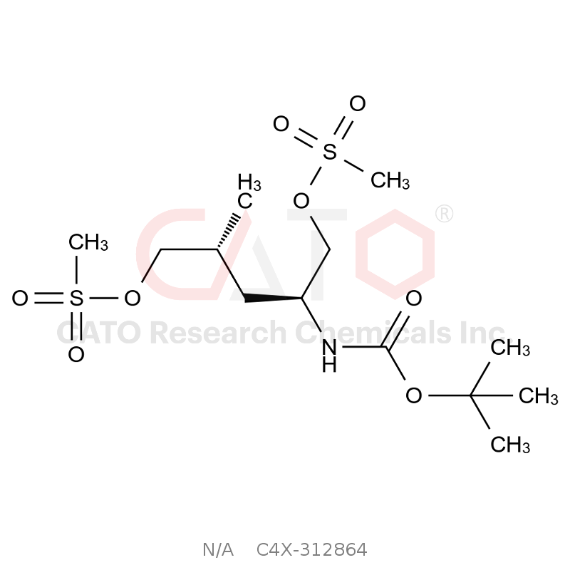 CAS No.:951313-20-5,Nemonoxacin Impurity 64