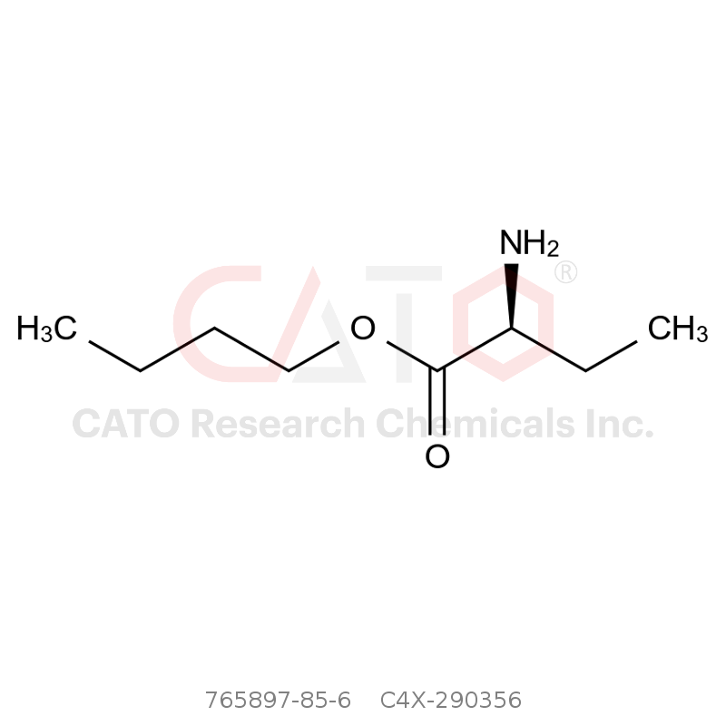 CAS No.:765897-85-6,Pemafibrate Impurity 56