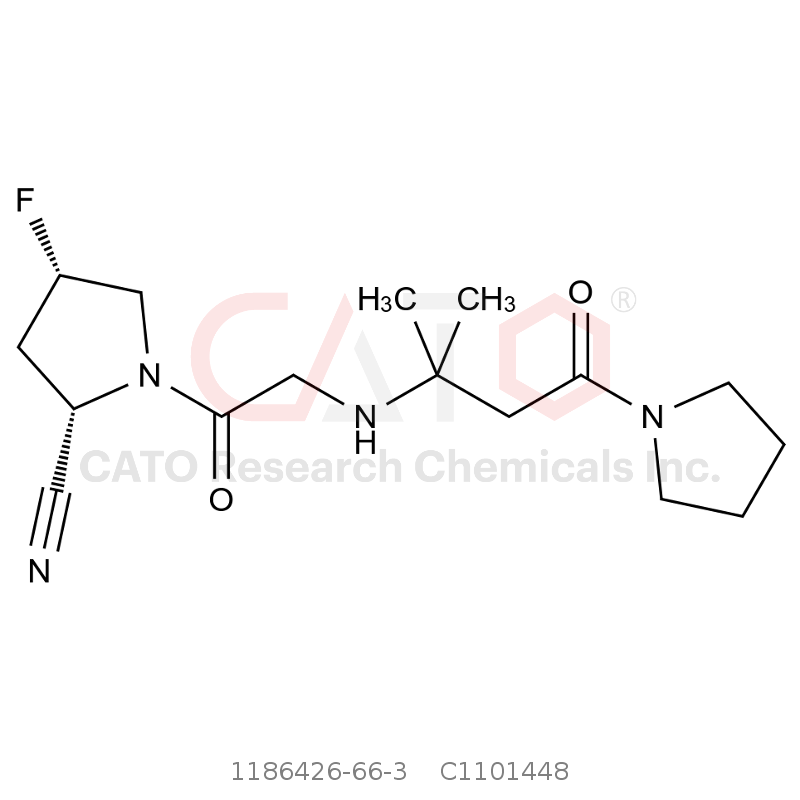 CAS No.:1186426-66-3,DBPR108