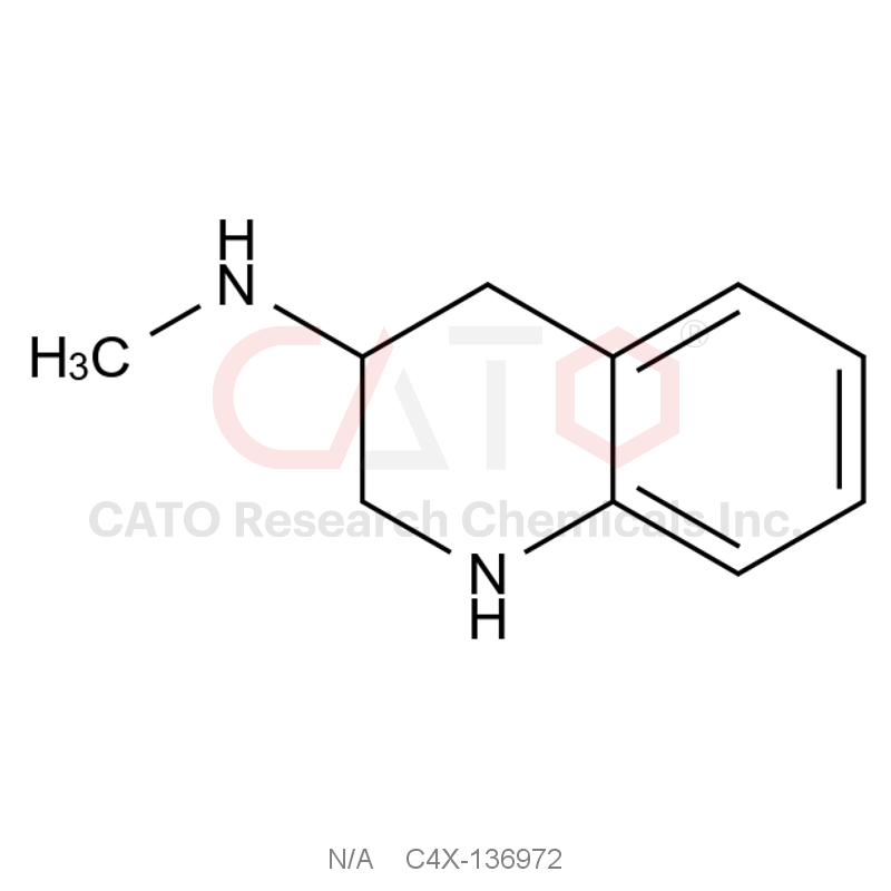 Mianserin Impurity 72