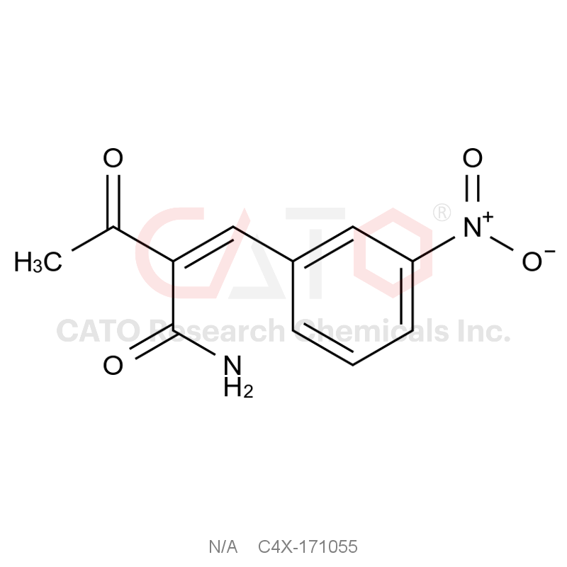 Nicardipine Impurity 55