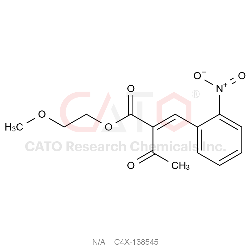 Nimodipine Impurity 45