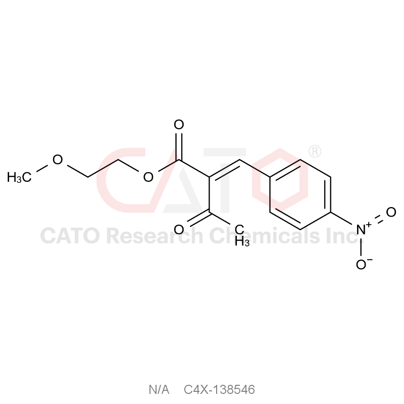 Nimodipine Impurity 46