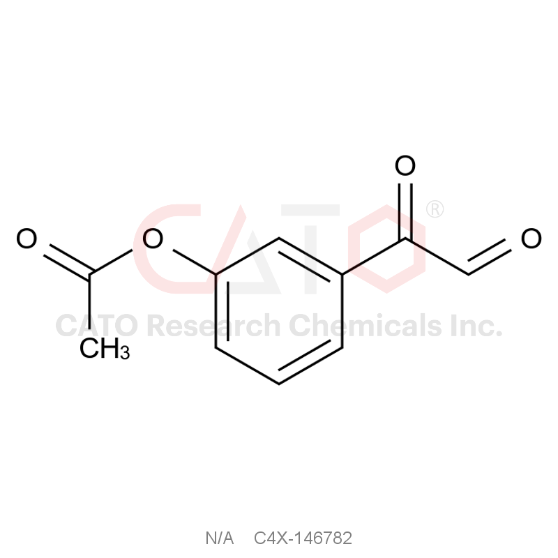 Phenylephrine Impurity 82