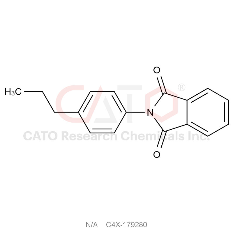 Indobufen Impurity 80