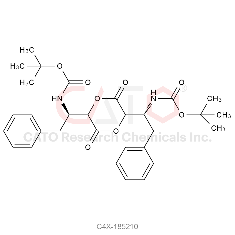 Ubenimex Impurity 10
