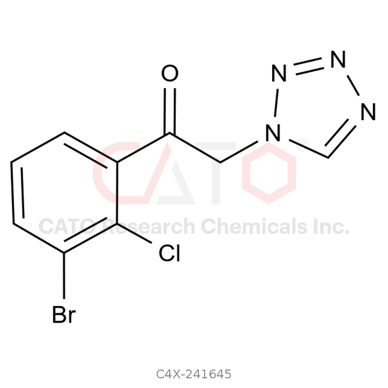 Cenobamate Impurity 45