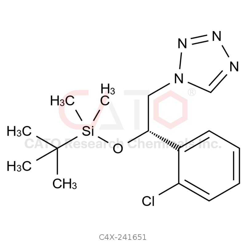 Cenobamate Impurity 51