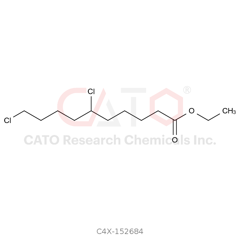 Thioctic acid Impurity 84