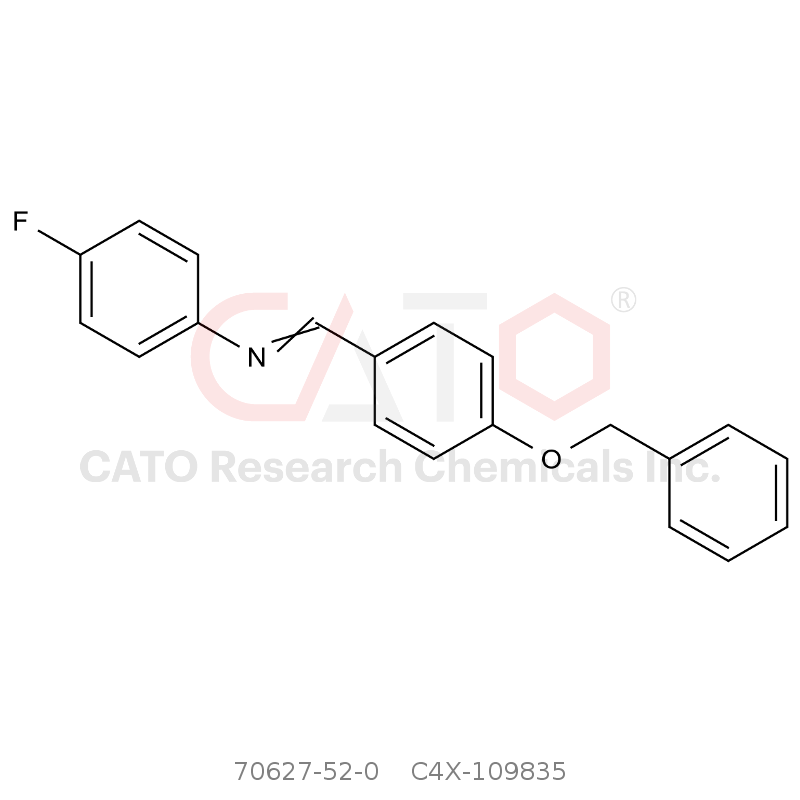 CAS No.:70627-52-0,Ezetimibe Impurity 35